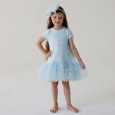 DAGA Tulle Madness Headband
